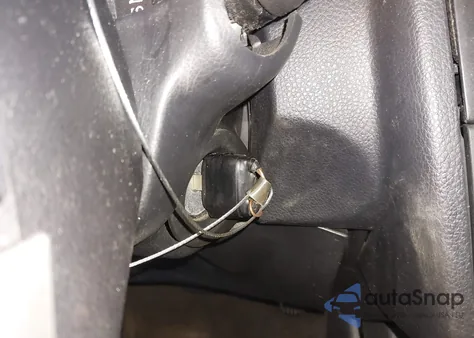 2011 Nissan Versa 1.8S from USA, damaged, VIN 3N1BC1CPXBL400252